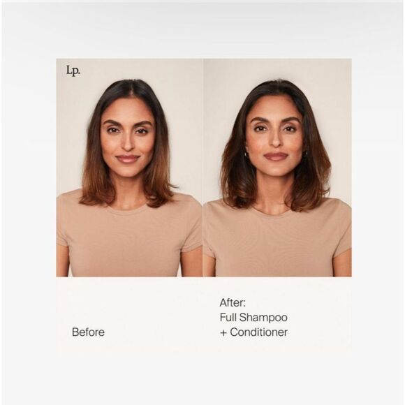 NWT Living Proof's Full Conditioner 236 Ml - Picture 3 of 3